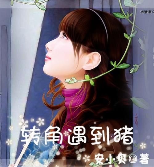 清朝官员上折是用什么字体游戏画面