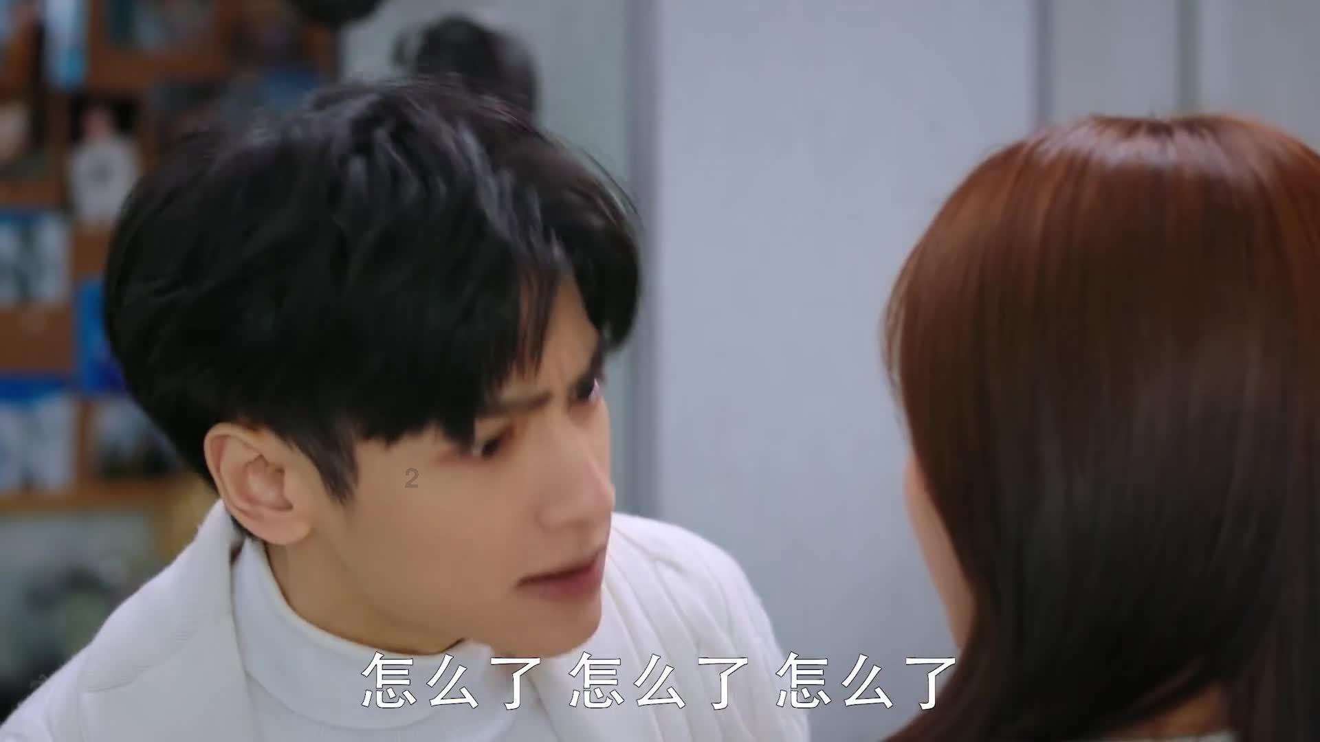 「婴儿口腔护理要点有哪些」- 智慧问答,一站式解决困惑