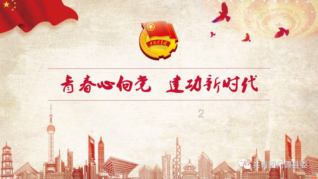 冬天是高血压的危险季，忽略了3件事，血压不会“听话”