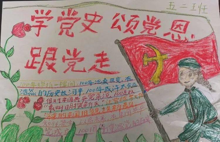 北欧肌谜：重塑美丽轮廓的轻体奥秘揭晓
