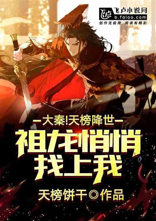 就地化解当场履行,姑苏法院多方联动解“伤”愁
