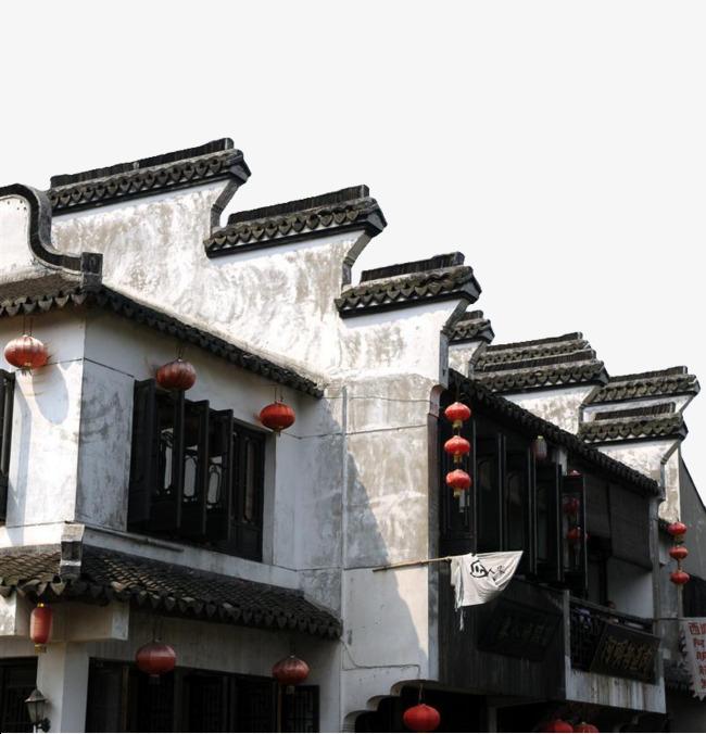 秘密基地找不同